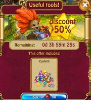 Sale4