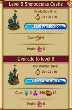 SCastle5