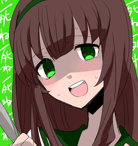 File:Tumblr nedaadtrb11tn1glxo4 500.png