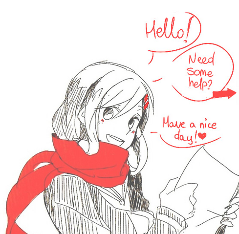 File:Ayano.png