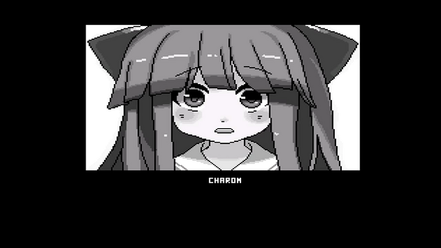 File:Charon Image.png
