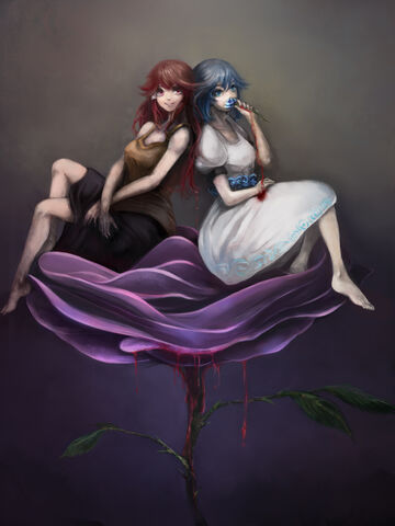 File:Tumblr nd8d8kGvjl1tn1glxo1 r1 1280 zps9df1471f.jpg
