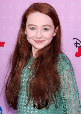 File:Evie.jpg