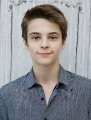Farkle