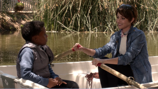 File:Aprilboat.png