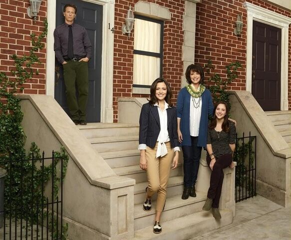 File:Chasing Life Promotional 1.jpg