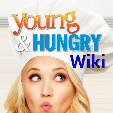 File:Y&Hwiki.png