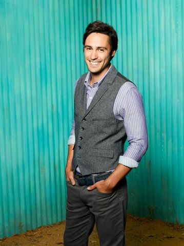 File:Chasing Life Promotional 19.jpg