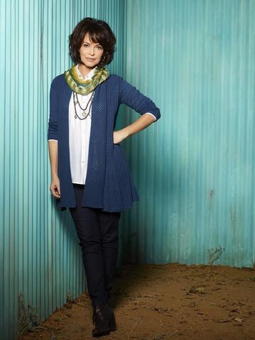 File:133121 1315 pre.jpg