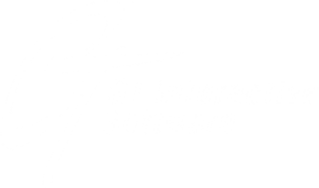 File:GTInteractive Logo.png