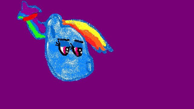 Archivo:Dash.jpg
