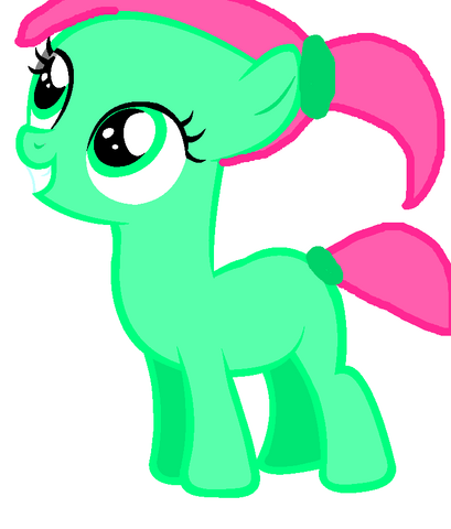 Archivo:Ponyyyyyy.png