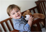 Matthew