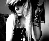 Phoebe11