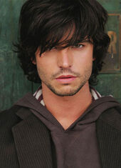 Jasonbehr3