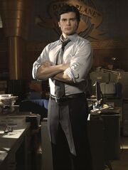Smallville-tom-welling-clark-kent