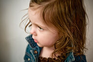 Zoe2