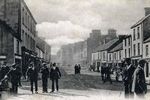 Town1