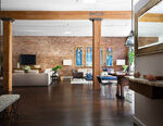 Modern-loft-apartment-new-york-photos