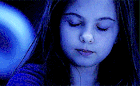 Tumblr n6l9uu5zPt1qgjo5ao4 250