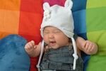 Cutebaby01-440x292