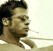 Brad pitt 10