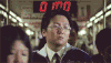 Tumblr mmya7obBDO1r7sku3o6 250