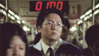 Tumblr mmya7obBDO1r7sku3o6 250
