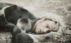 Tumblr novv2g7NLA1rdk1oto10 250