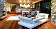 Luxurious-apartment-inspired-design