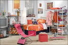 Dorm1
