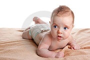 1254174760u2UtEJ
