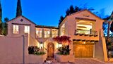 House-los-angeles-whitley-heights-area-carole-lombard-and-william-powell1