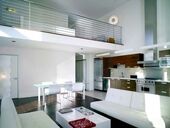 Hollywood-apartment-interior-and-furniture