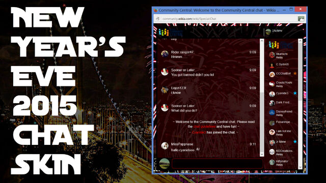 File:Wallpaper New Year's Eve 2015 Chat Skin 16.9 2.jpg
