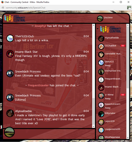 File:PrntScr Hamburg U-Bahn Chat Skin.png