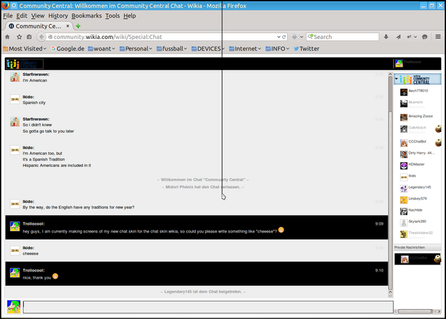 File:Message Black And white.png