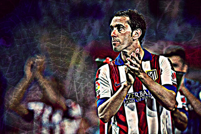 File:Diego Godin Wallpaper 001.jpg