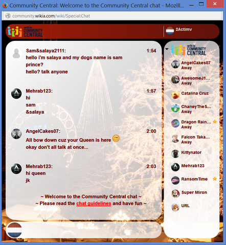 File:PrntScr Christmas Chat Skin 3.png
