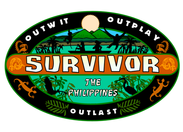 File:SurvivorPhilippinesLogo.png