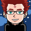 Thumbnail for version as of 20:42, January 5, 2014