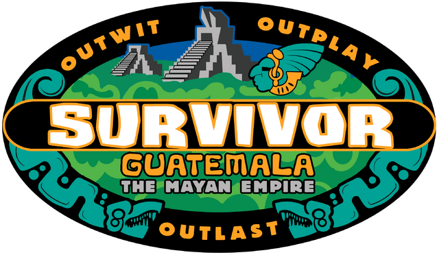 File:Survivor.guatemala.log.png