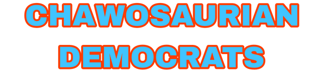 File:Chawosaurian Democrats.png