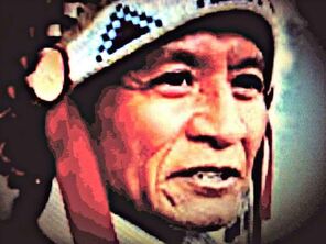 Sequoyah Bisahalani