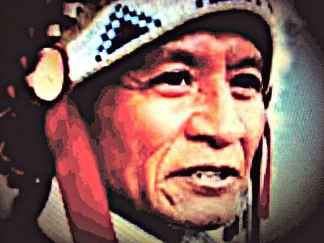 File:Sequoyah Bisahalani.jpg