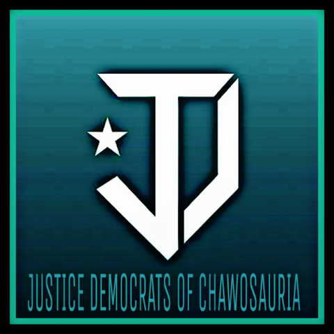 File:Justice Democrats.png