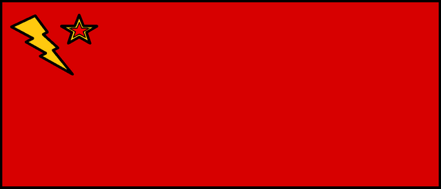 File:Chawallian Communist Party.png