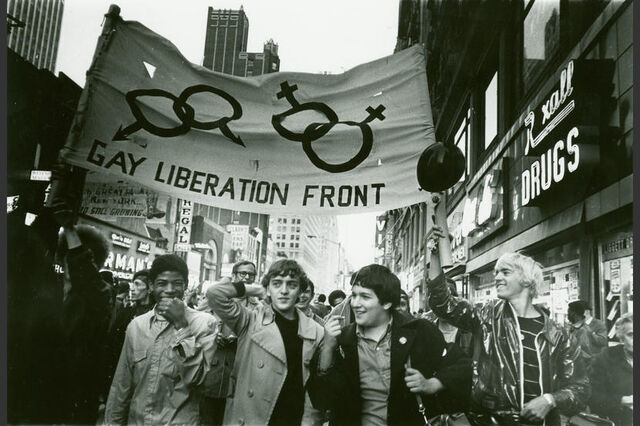 File:Stonewall.jpg