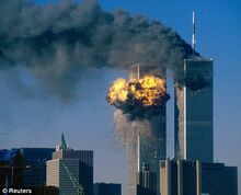 911