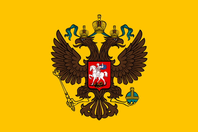 File:Slavican Kingdom.png